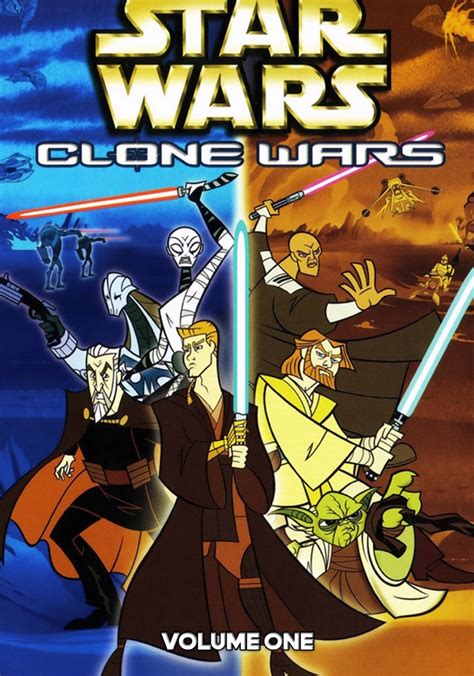 watch star wars the clone wars season 1 free|star wars the clone wars season 4.